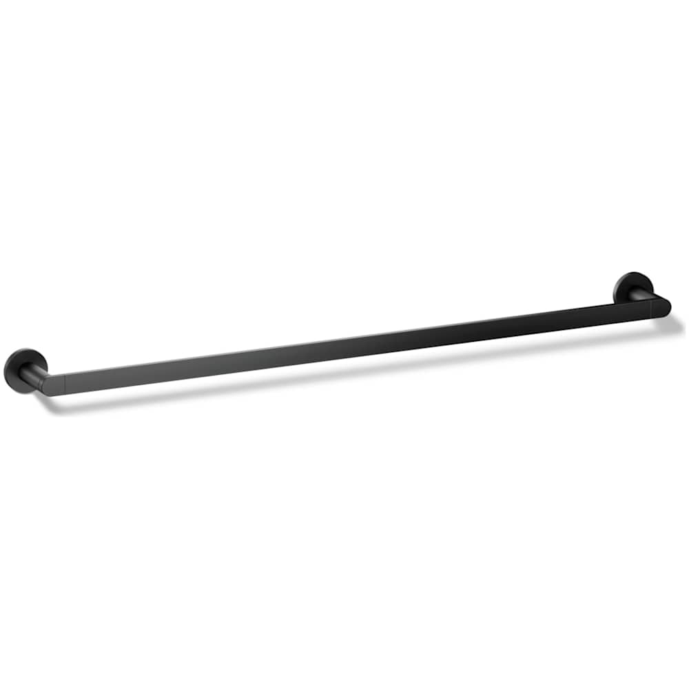 Composed 30" Towel Bar