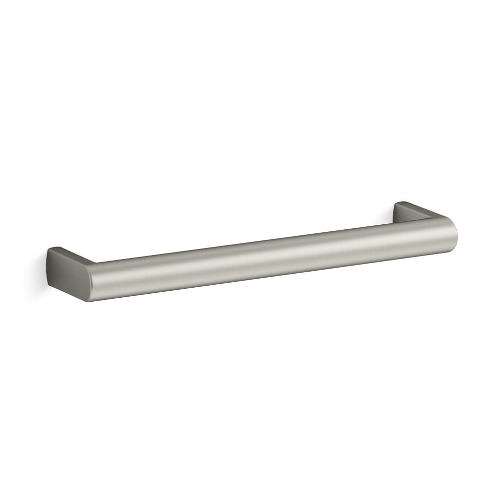 Components 7 Inch Center to Center Handle Cabinet Pull