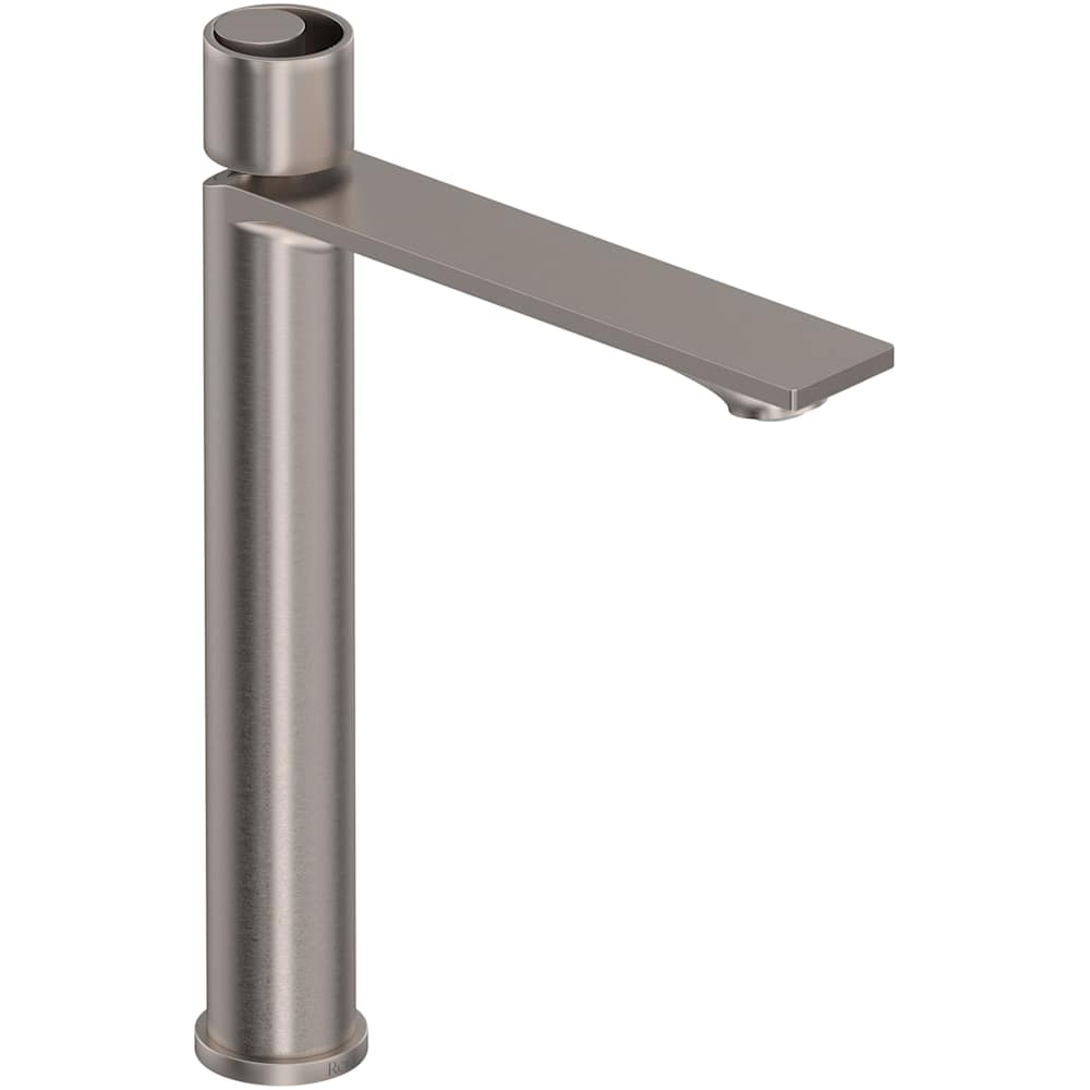Eclissi 1.2 GPM Single Hole Bathroom Faucet