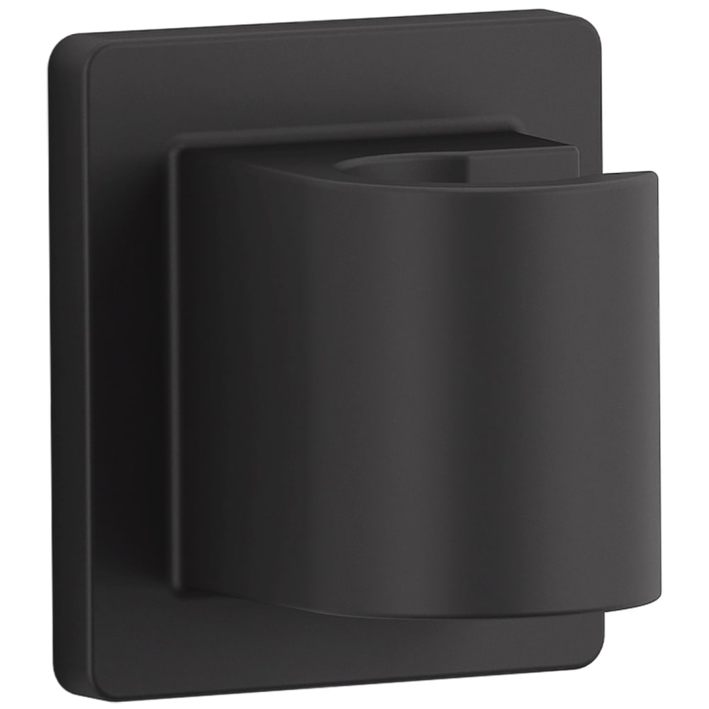 Awaken Wall Mounted Handshower Holder