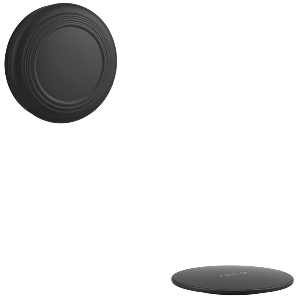 PureFlow Bath Cable Drain Trim Kit