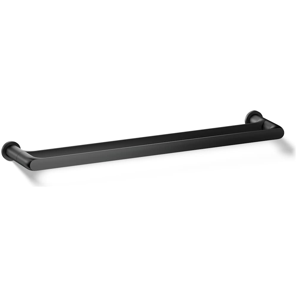 Avid 24" Towel Bar