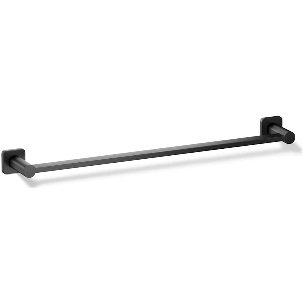 Parallel 24" Towel Bar