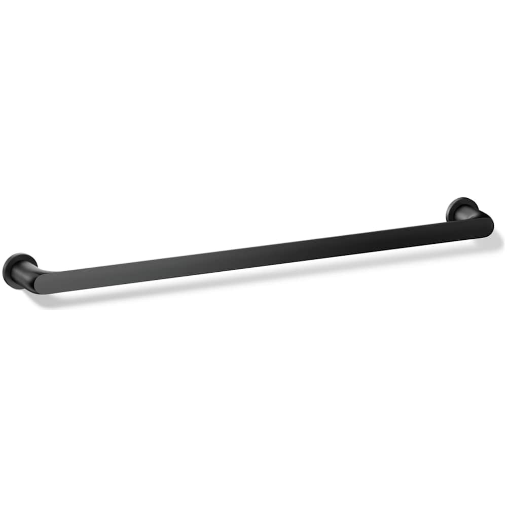 Avid 24" Towel Bar
