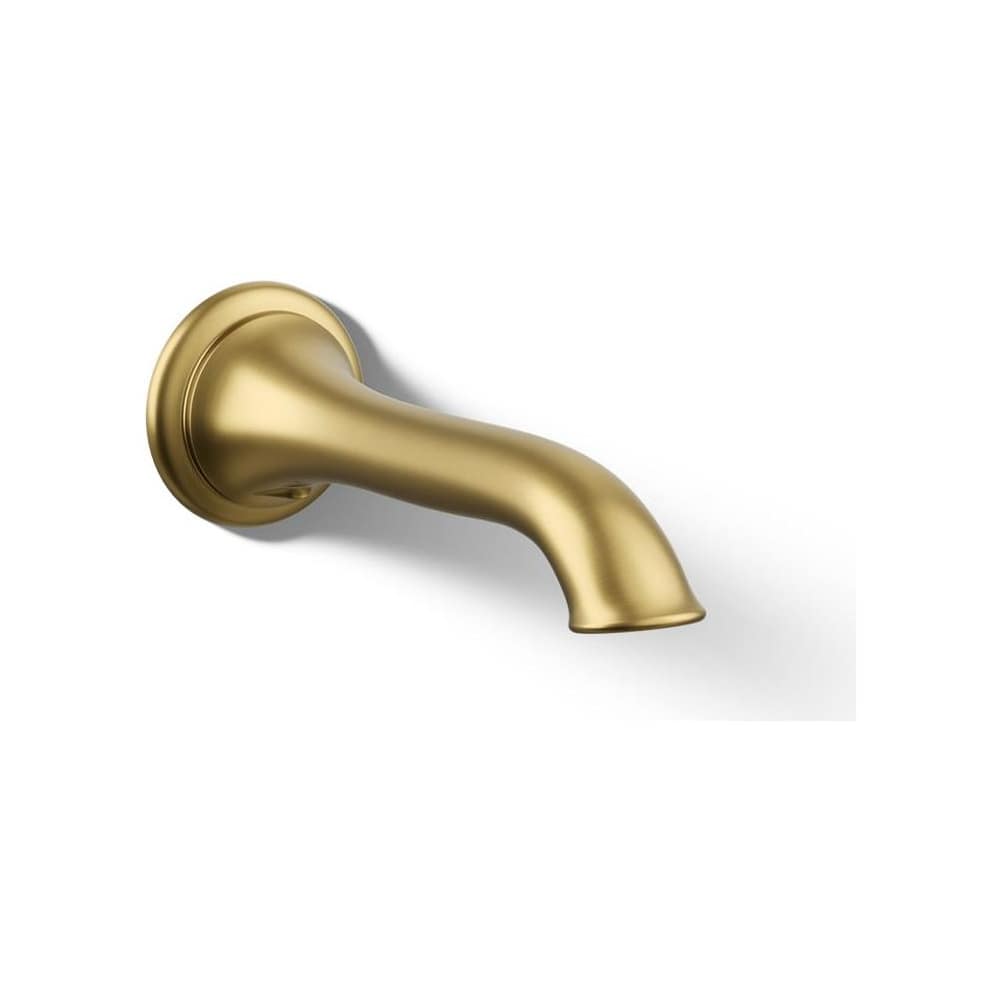 Artifacts 8" Tub Spout