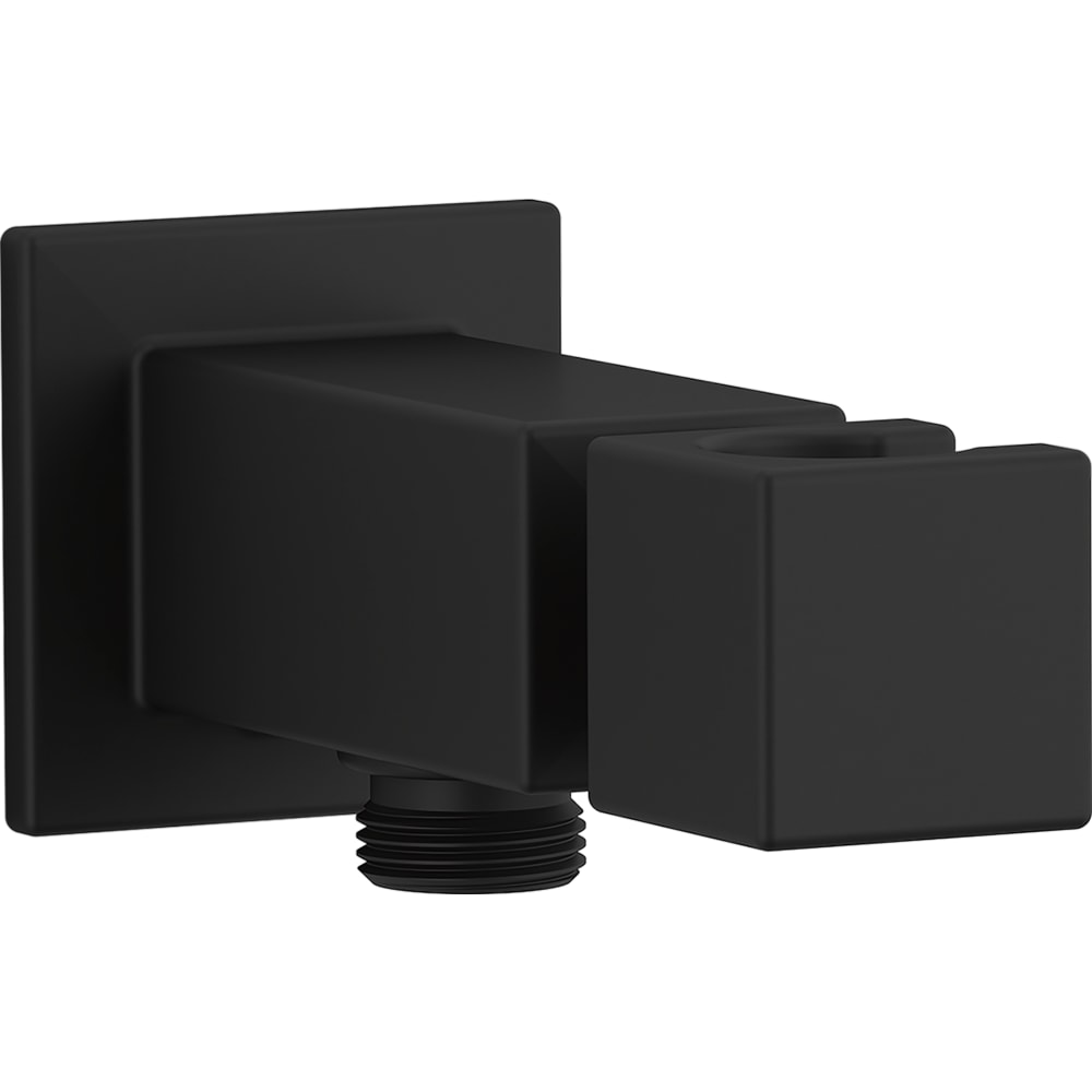 Loure Wall Mounted Hand Shower Holder