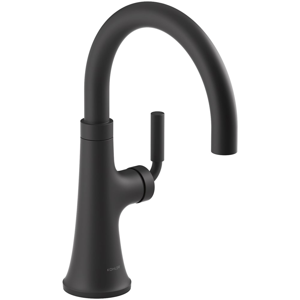 Tone 1.5 GPM Single Hole Bar Faucet