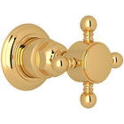 Italian Brass
