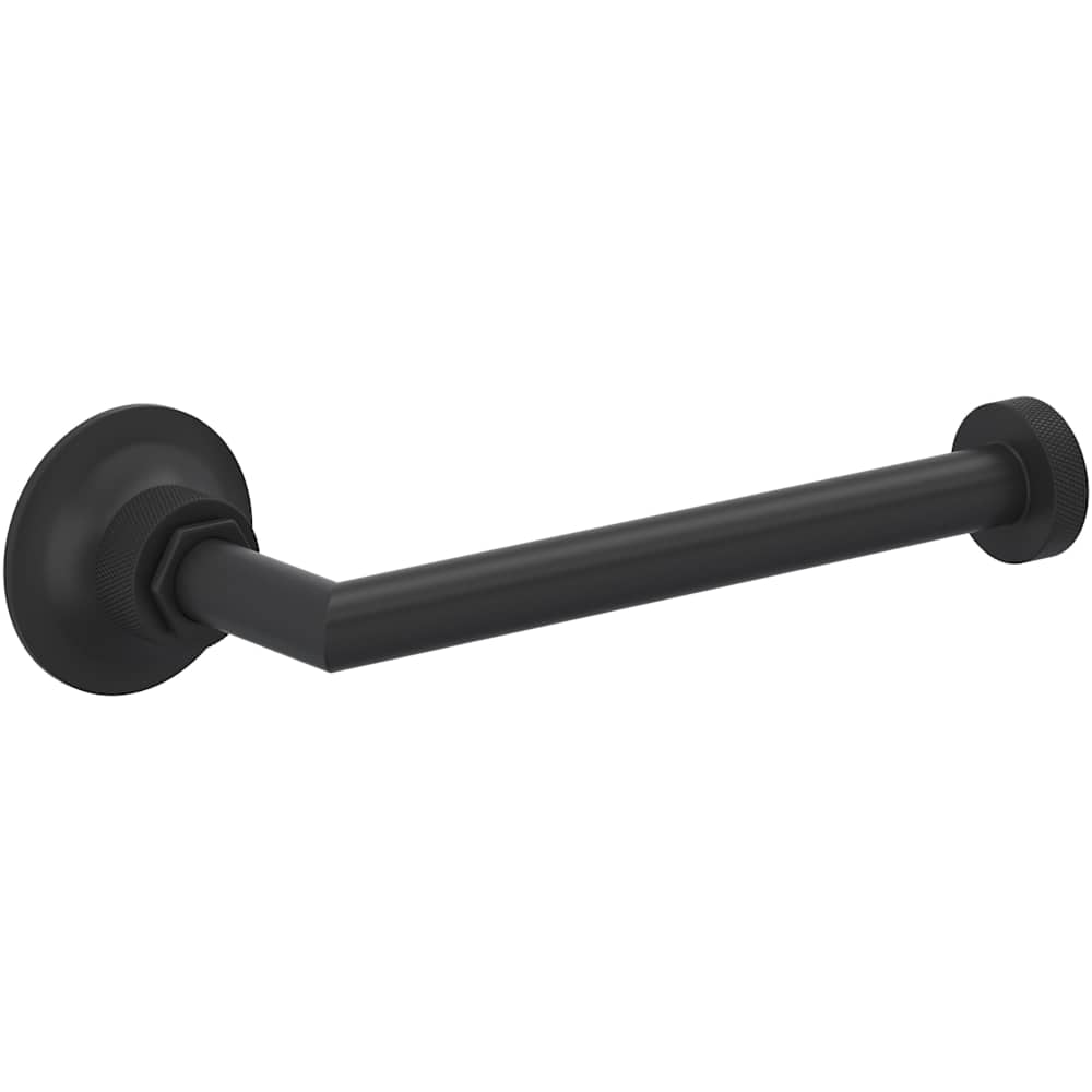 Graceline 8" Towel Bar