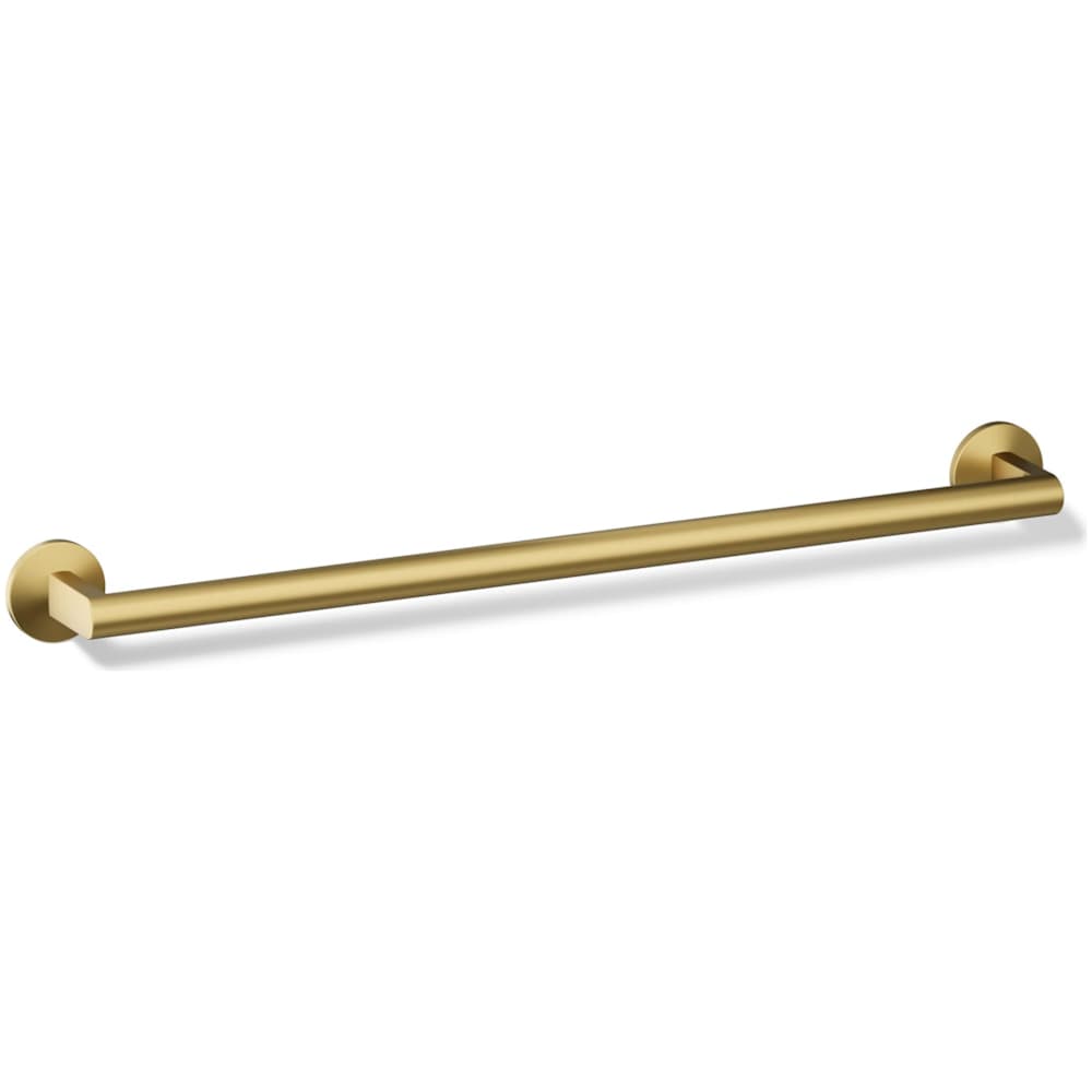 Components 24" Towel Bar