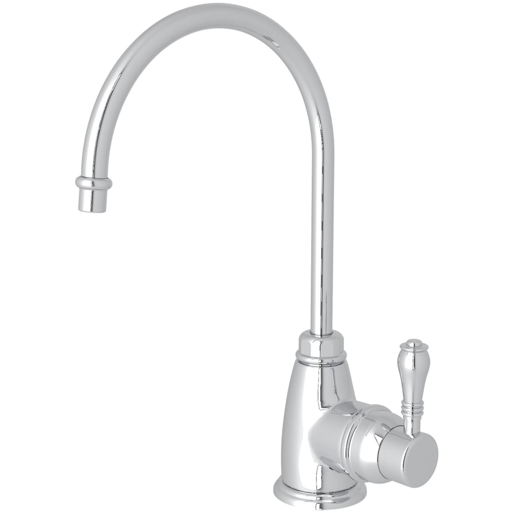 San Julio 0.5 GPM Hot Water Dispenser