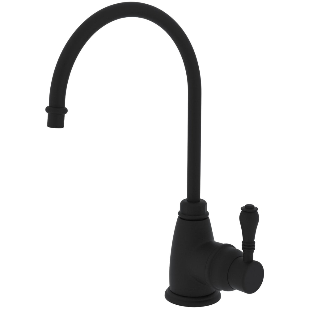 San Julio 0.5 GPM Hot Water Dispenser