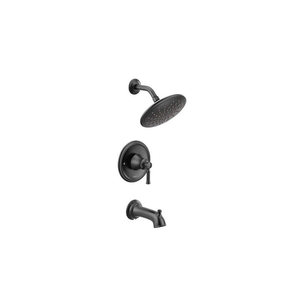 Moen Cia 1.5 GPM Pre-Rinse Semi-Professional Pull Down Kitchen Faucet with Power Boost Pro Spray Polished Nickel