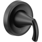 Matte Black