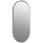 Polished Chrome