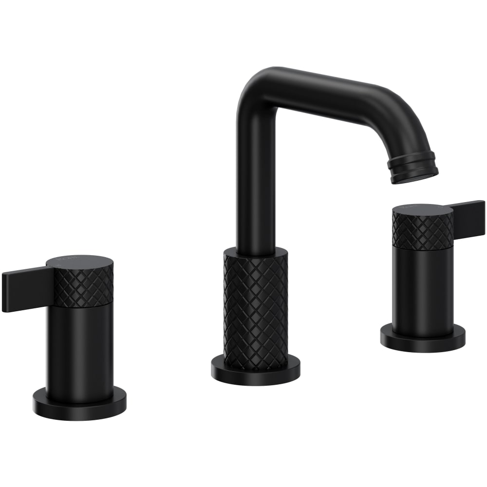 Tenerife 1.2 GPM Widespread Bathroom Faucet
