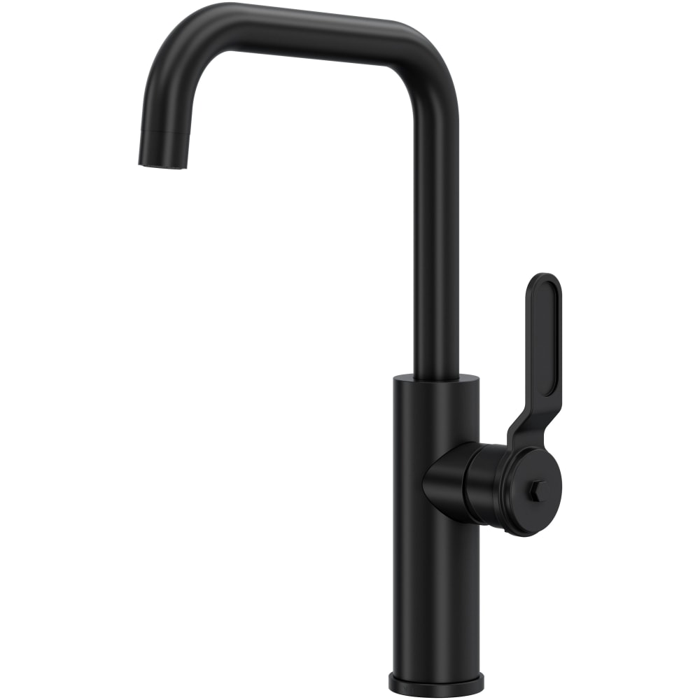 Myrina 1.8 GPM Single Hole Bar Faucet