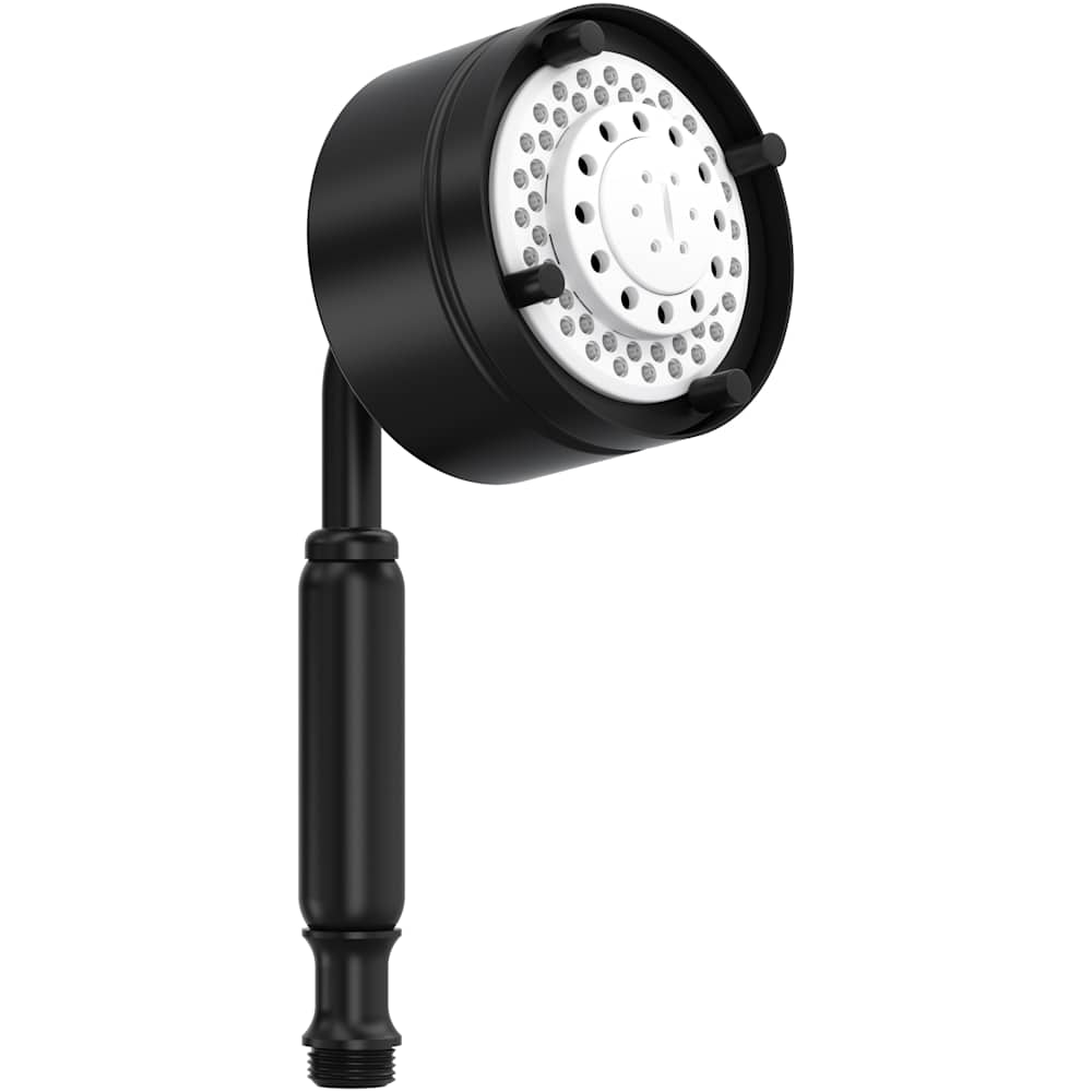 Graceline 1.75 GPM Multi Function Hand Shower