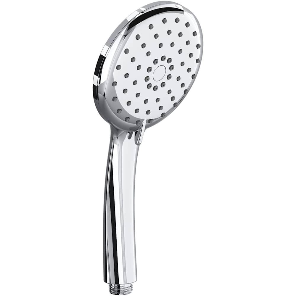 Tenerife 1.75 GPM Multi Function Hand Shower