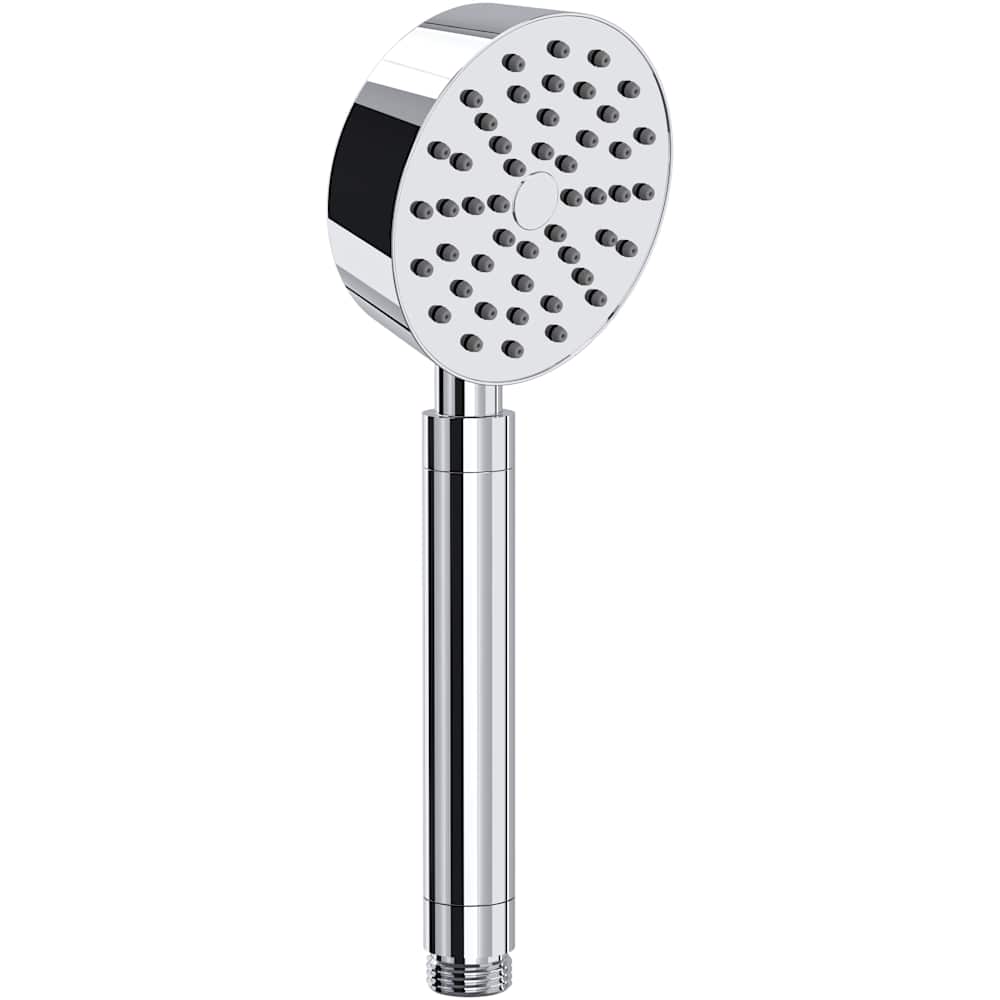 Tenerife 1.75 GPM Single Function Hand Shower