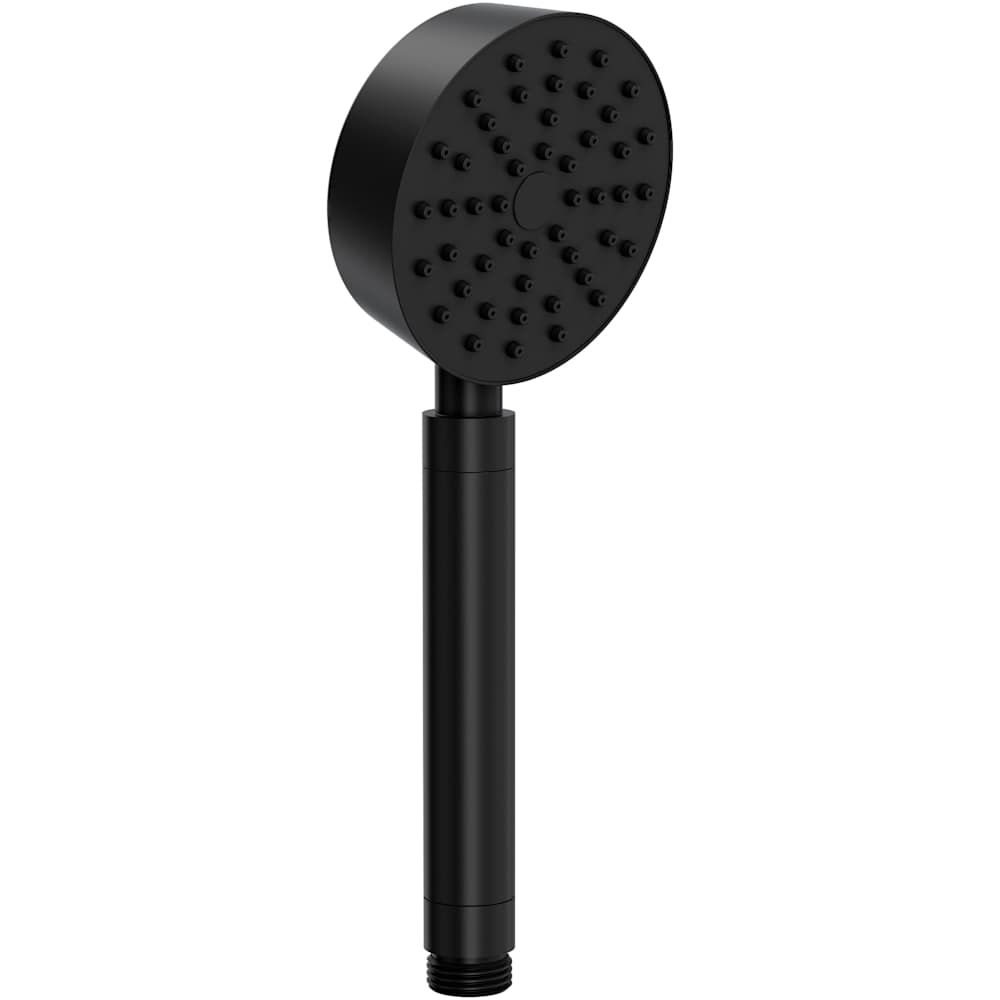 Tenerife 1.75 GPM Single Function Hand Shower