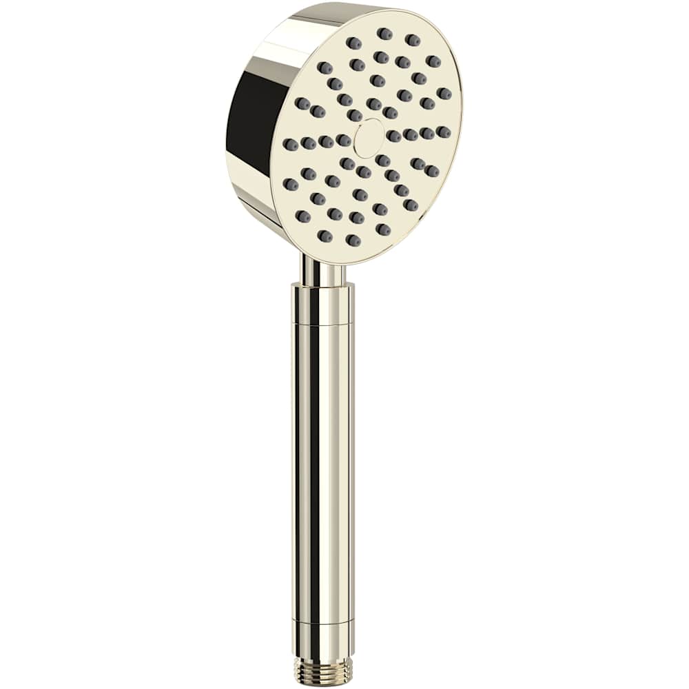 Tenerife 1.75 GPM Single Function Hand Shower
