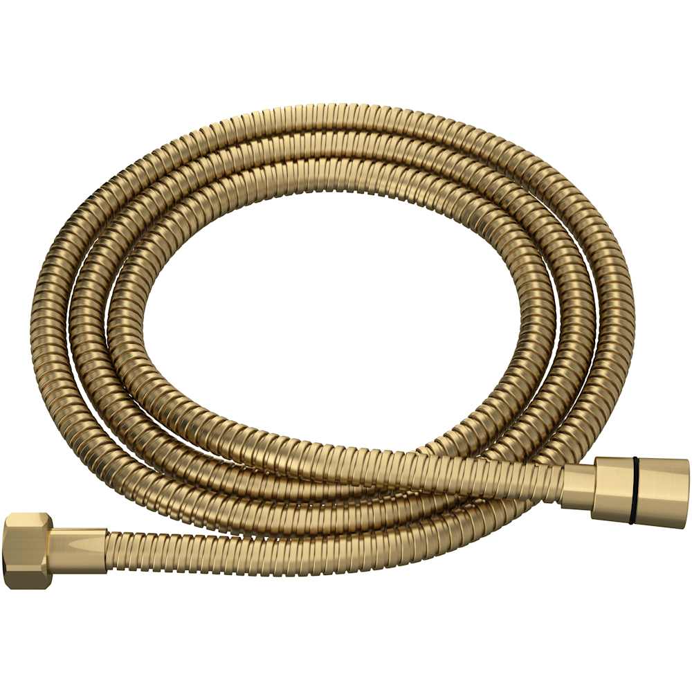 59" Shower Hose