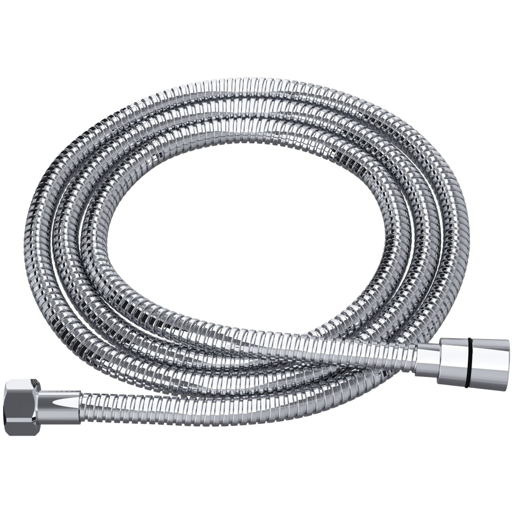 59" Shower Hose