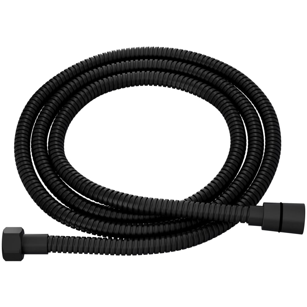 59" Shower Hose