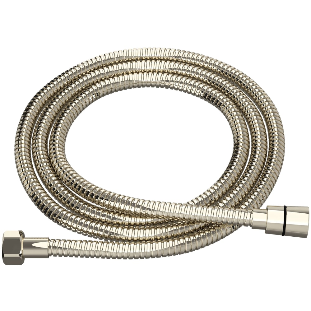 59" Shower Hose