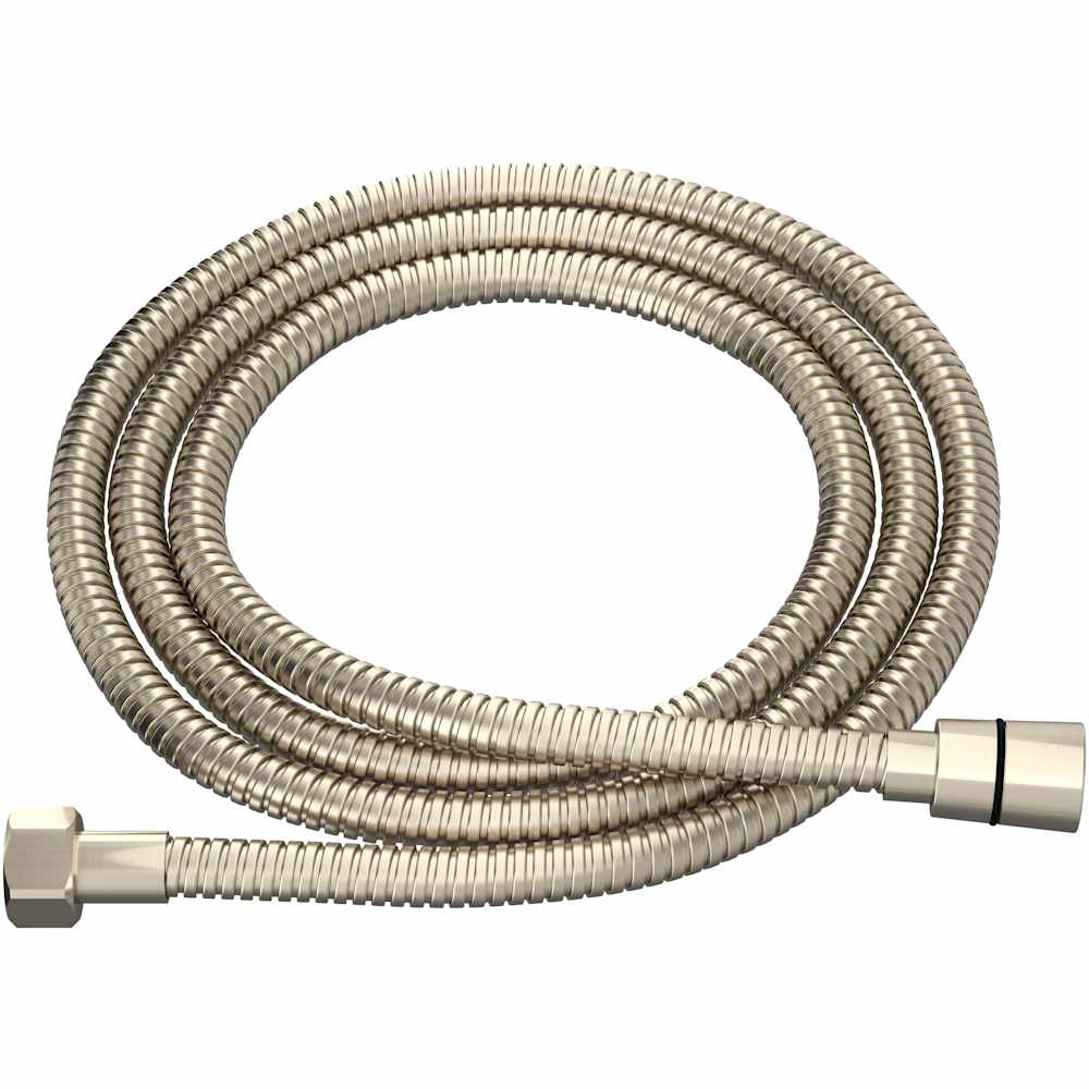 59" Shower Hose