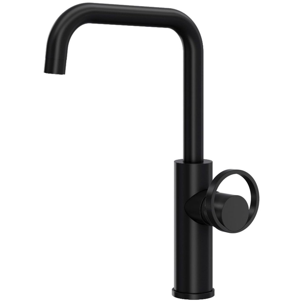 Eclissi 1.8 GPM Single Hole Bar Faucet