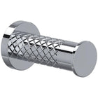 Polished Chrome