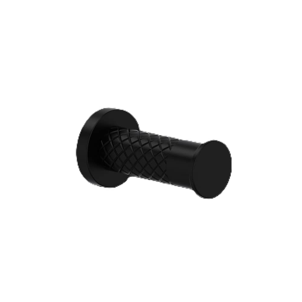 Tenerife Single Robe Hook