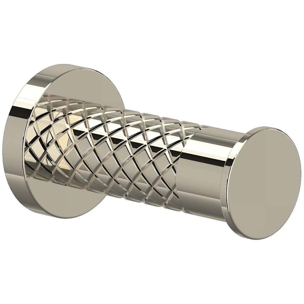 Tenerife Single Robe Hook