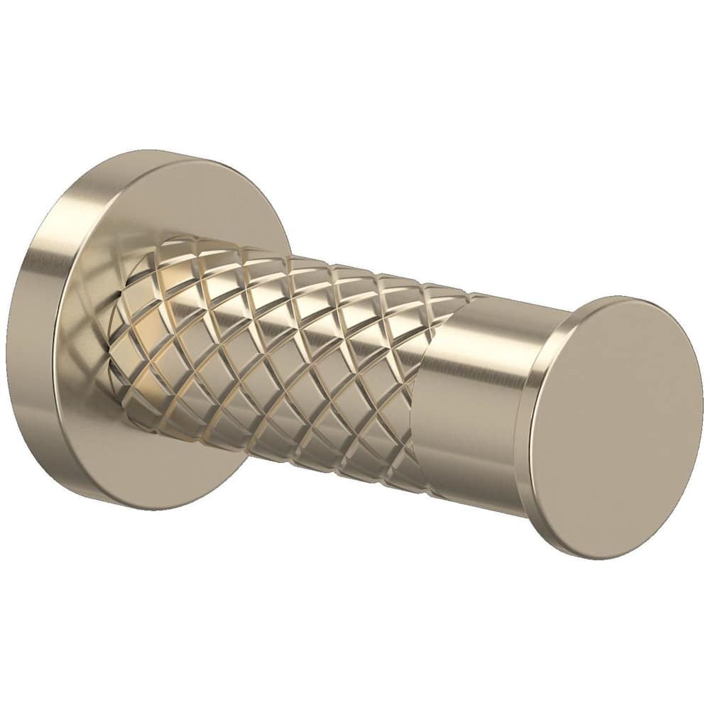 Tenerife Single Robe Hook