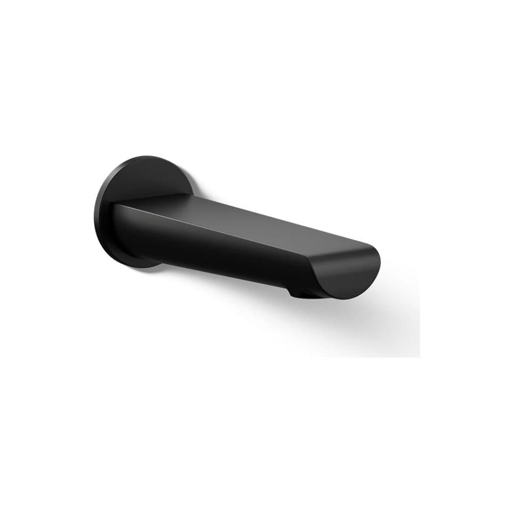 Avid 7-3/16" Tub Spout