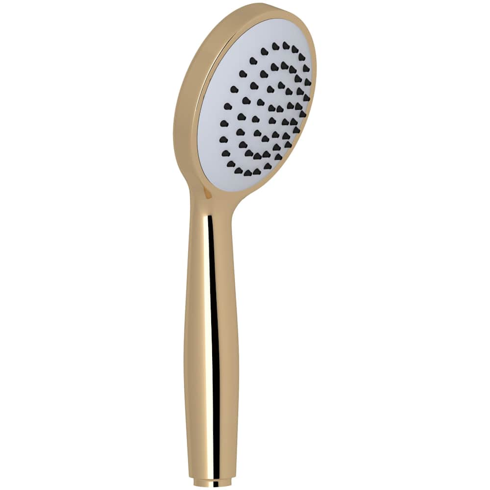 Holborn 1.8 GPM Single Function Hand Shower