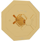 English Gold