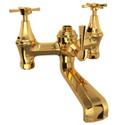 English Gold