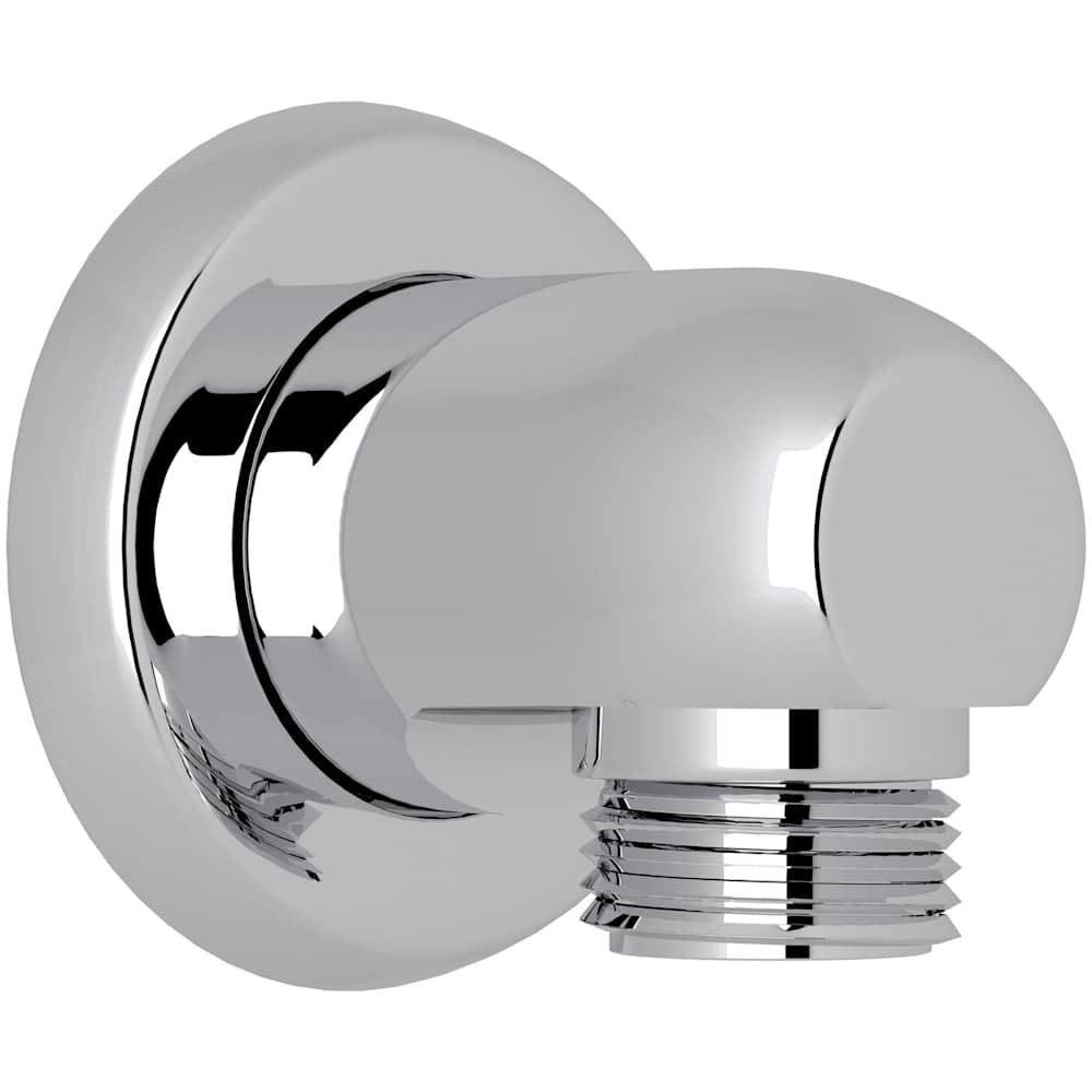 Holborn Handshower Outlet