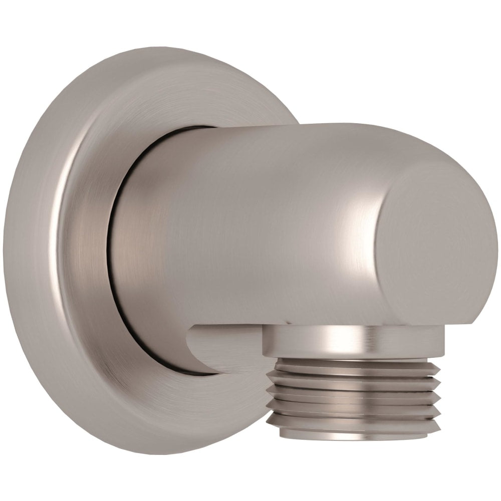 Holborn Handshower Outlet