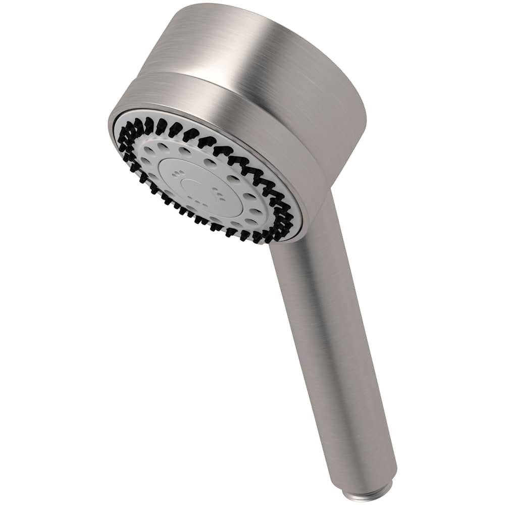 Holborn 1.75 GPM Multi Function Hand Shower