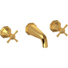English Gold