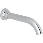 Polished Chrome