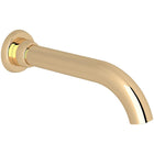 English Gold