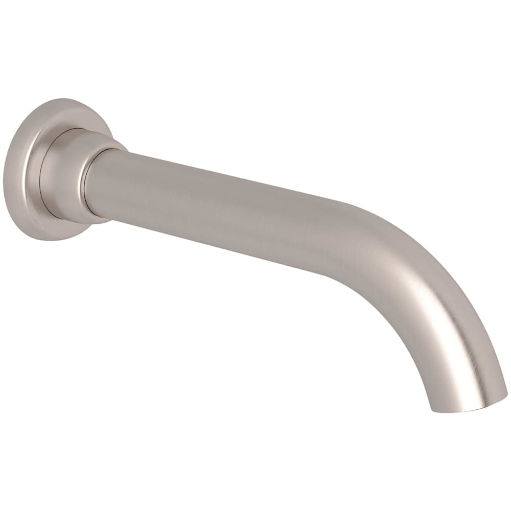 Holborn 2-3/4" Tub Spout