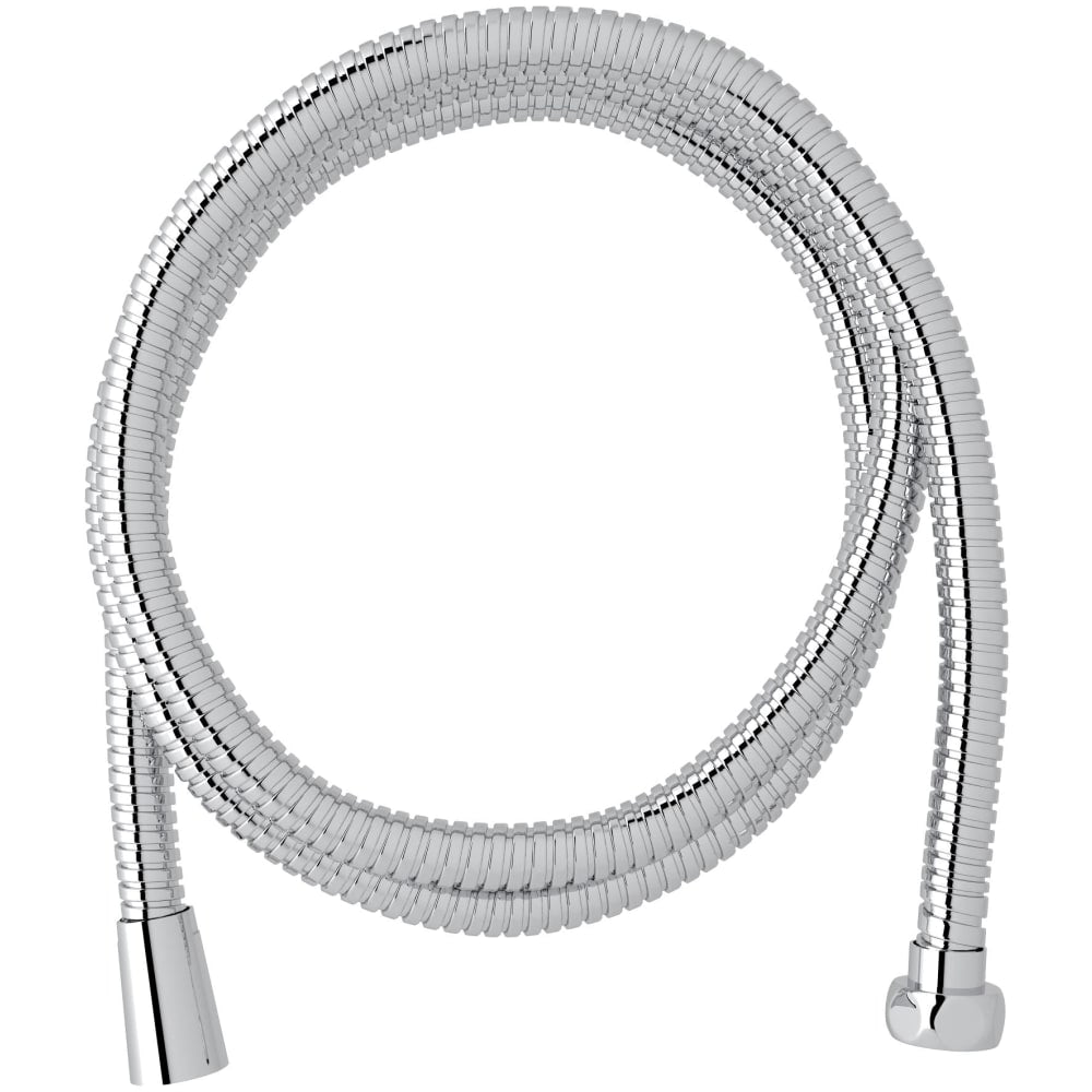 58" Flexible Shower Hose