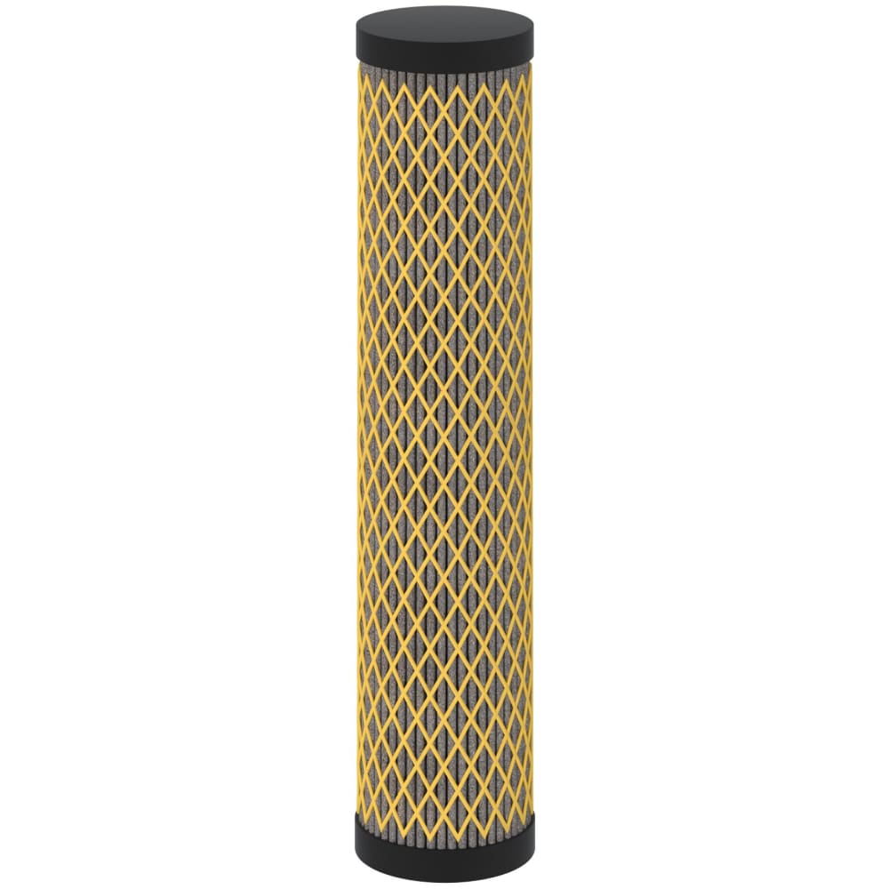 Hot Water Filter Replacement Cartridge for Hot Water Dispensers