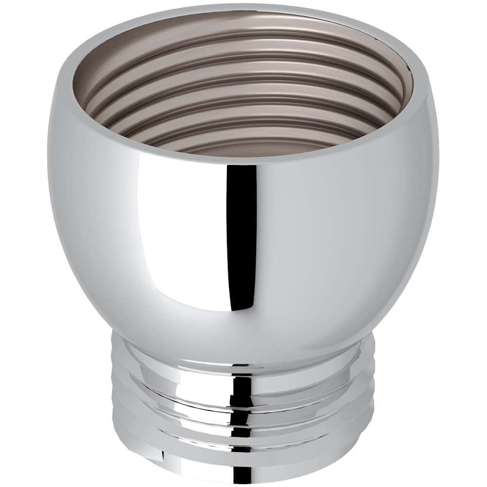 3/4" Female x 1/2" Male Adaptor